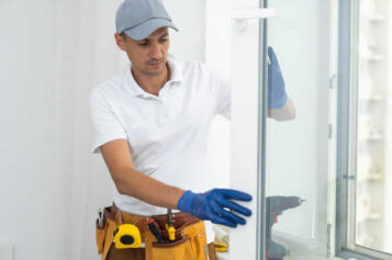 5 Benefits of Double Pane Windows