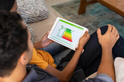 Home Energy Audit: Maximizing Your Home’s Efficiency