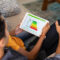 Home Energy Audit: Maximizing Your Home’s Efficiency