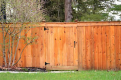 Prioritizing Privacy in Home Improvement: 5 Suggestions for Safety