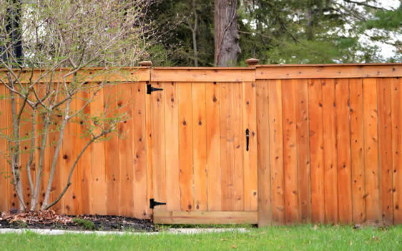 Prioritizing Privacy in Home Improvement: 5 Suggestions for Safety