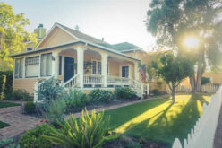 First-Time Buyer’s Guide: 5 Steps to Owning Your First Home