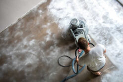 Choosing the Perfect Garage Floor Coating: Expert Tips + Trends