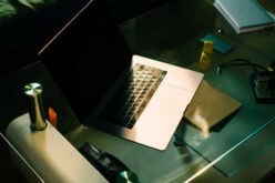 Best Home Office Tools for Furniture Setup