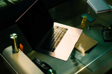 Best Home Office Tools for Furniture Setup