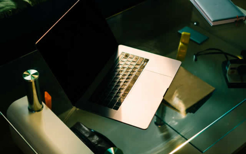 Best Home Office Tools for Furniture Setup