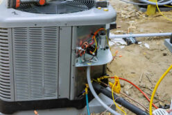 Ensuring Year-Round Comfort: The Importance of Regular Heating and Cooling System Maintenance
