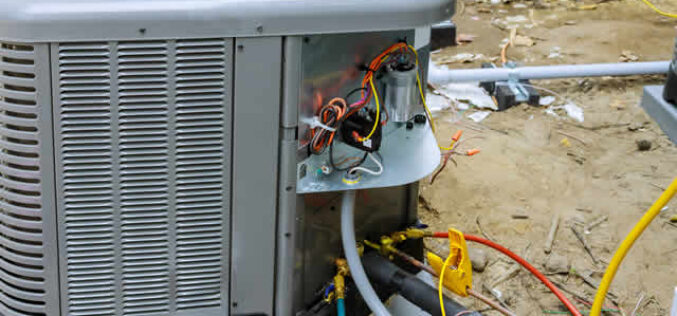 Ensuring Year-Round Comfort: The Importance of Regular Heating and Cooling System Maintenance