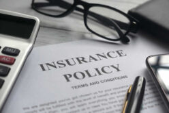 10 Home Improvements That Can Save You Money on Insurance