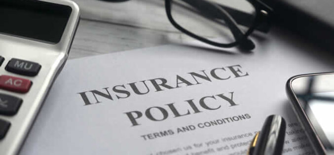 10 Home Improvements That Can Save You Money on Insurance