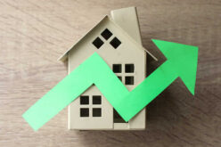 The Strategic Factors That Affect Your Home’s Market Value