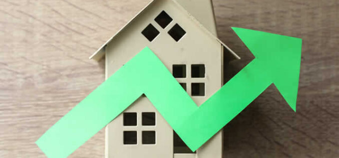 The Strategic Factors That Affect Your Home’s Market Value