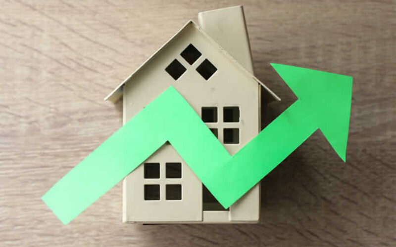 The Strategic Factors That Affect Your Home’s Market Value
