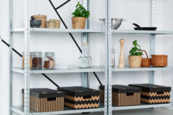 Stress-Free Renovations: The Importance of Proper Storage Planning
