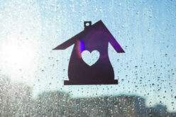 5 Tips to Preparing Your Home For the Rainy Season
