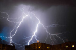 5 Ways to Prevent Storm Damage to Your Home’s Roof