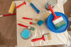 Unlocking Value: Home Renovations that Ensure a Smooth Selling Experience