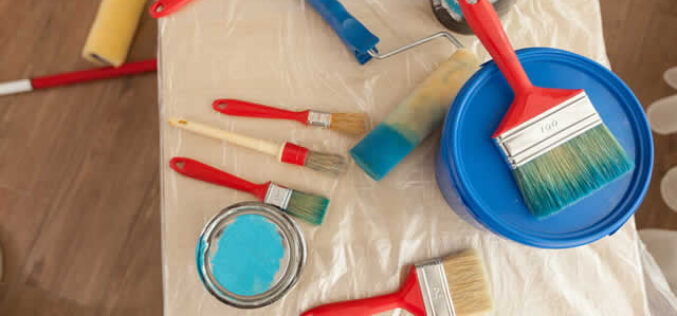 Unlocking Value: Home Renovations that Ensure a Smooth Selling Experience