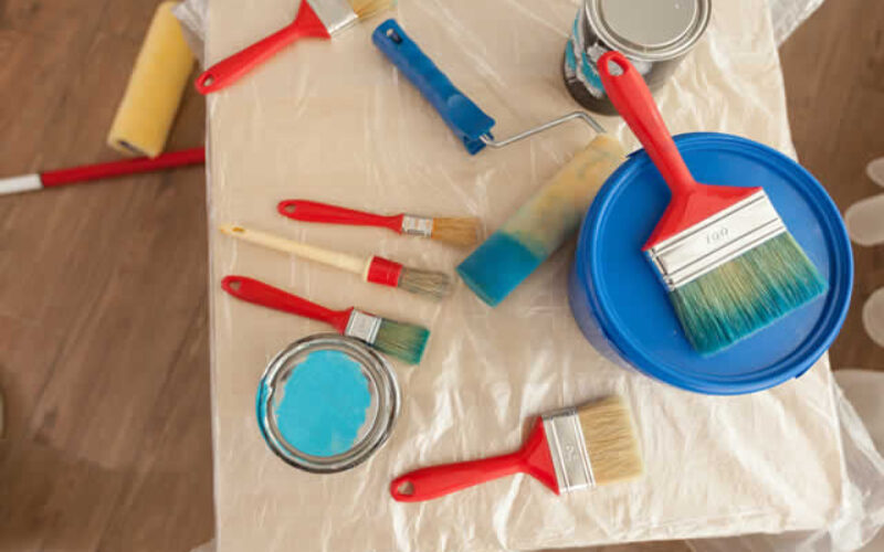 Unlocking Value: Home Renovations that Ensure a Smooth Selling Experience
