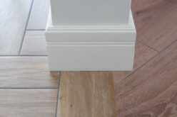 Top 4 Reasons Why Hard Surface Flooring is the Perfect Choice for Your Home