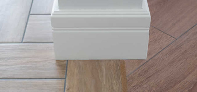 Top 4 Reasons Why Hard Surface Flooring is the Perfect Choice for Your Home