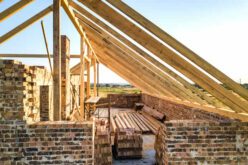 A Guide to Choosing Eco-Friendly Options for Sustainable Home Construction