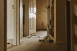 Renovating Your Primary Bedroom With Peace of Mind