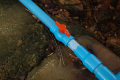 A Comprehensive Guide to Understanding the Causes of Water Hammer in Plumbing Systems