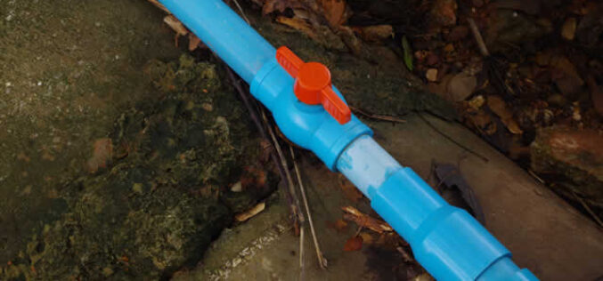 A Comprehensive Guide to Understanding the Causes of Water Hammer in Plumbing Systems