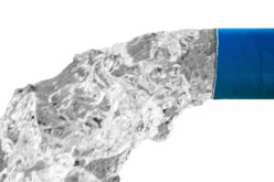 Top 5 Franklin Pumps for Residential Use
