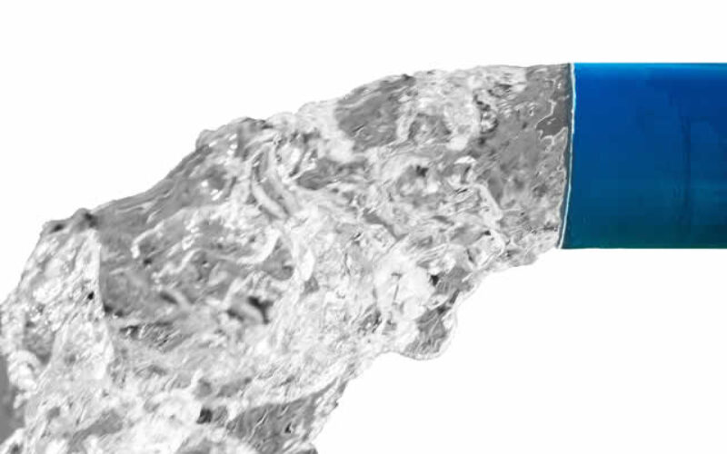 Top 5 Franklin Pumps for Residential Use