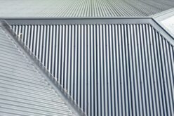 Why You Should Get a Standing Seam Metal Roof for Your Home