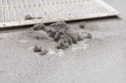 Why HVAC Duct Cleaning Is Essential After New Construction