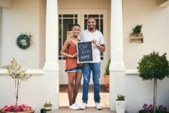 Most Helpful Tips for First-Time Homeowners