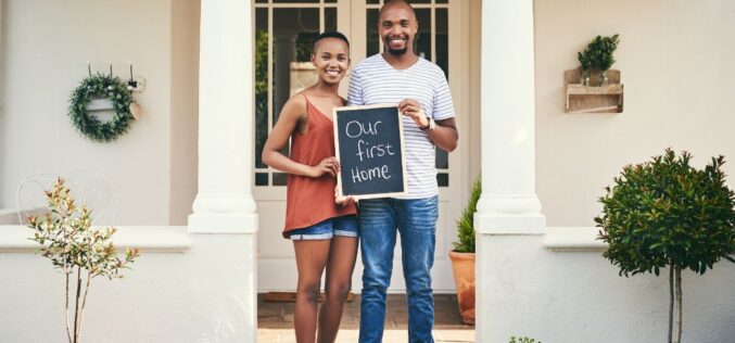 Most Helpful Tips for First-Time Homeowners