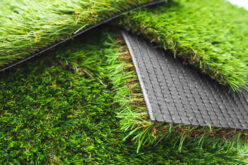 Slash your Garden Maintenance with Synthetic Grass