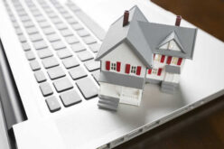 Mastering Real Estate: A Comprehensive Guide to Purchasing Your Ideal Property