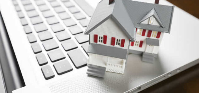 Mastering Real Estate: A Comprehensive Guide to Purchasing Your Ideal Property