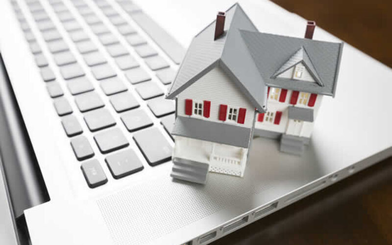Mastering Real Estate: A Comprehensive Guide to Purchasing Your Ideal Property