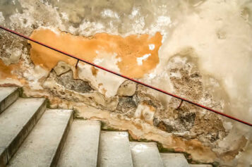5 Tips for Safeguarding Your Basement Against Mold