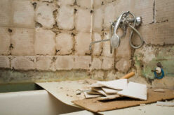 12 Bathroom Remodeling Mistakes to Avoid for a Successful Renovation