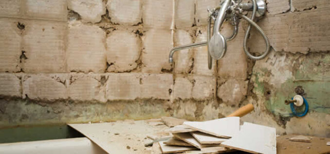 12 Bathroom Remodeling Mistakes to Avoid for a Successful Renovation