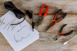 Home Guide: Maximizing Safety with Routine Electrical Maintenance
