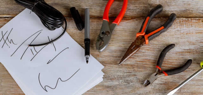 Home Guide: Maximizing Safety with Routine Electrical Maintenance