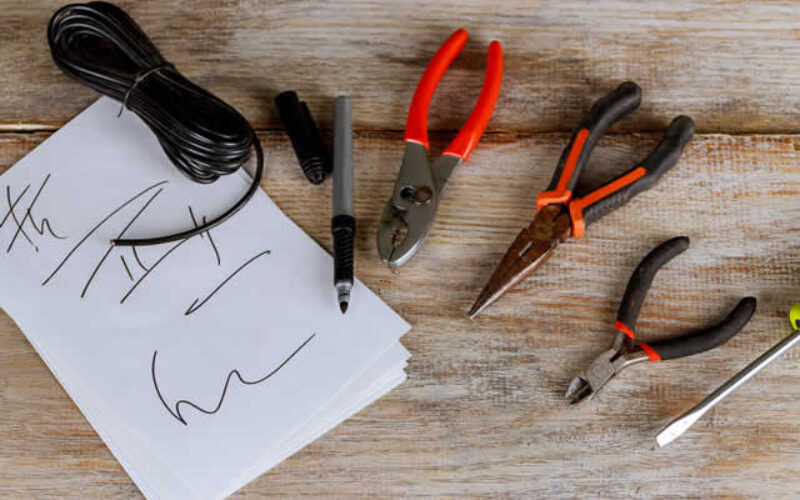 Home Guide: Maximizing Safety with Routine Electrical Maintenance