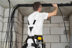 Embracing Modern Electrical Solutions: The Evolution of Commercial Electrical Systems