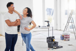 A Few Things To Focus on When Restoring Your Fixer-Upper