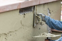 5 Warning Signs that Your Home Needs Foundation Repair