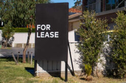 7 Practical Tips for Landlords Dealing with Terrible Tenants