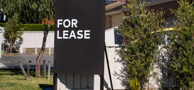 7 Practical Tips for Landlords Dealing with Terrible Tenants
